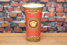 Rosenthal versace medusa - rosenthal,