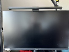 iiyama G-MASTER GB2766HSU-B1