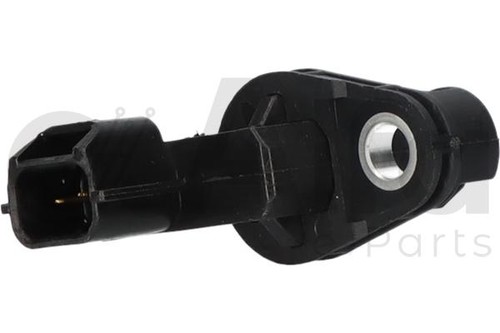 Nockenwellensensor für - nockenwellensensor,