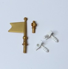 Playmobil 5302 Mein großes