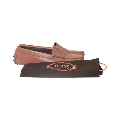 Tod loafers größe - loafers,, 38