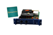 Buderus Modul M 005 M005blau
