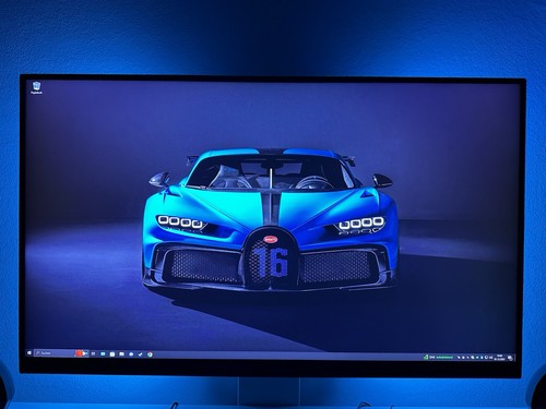 Ultragear 32gq85x wqhd - lg,