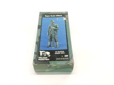 Verlinden Productions 120 mm