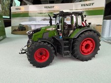 Wiking Fendt 832 Vario