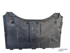 Original Unterbodenschutz Unterfahrschutz Smart ForTwo 451 / A4516840118