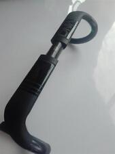 Deda Vinci 31.7 Carbon Rennrad Lenker 44 cm