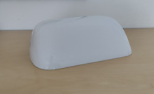 Banker Lampe Ersatz Glasschirm