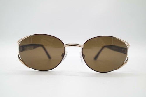 Vintage eschenbach 4237 - vintage, 4237-53
