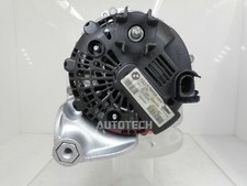Lichtmaschine150A BMW 5er E60