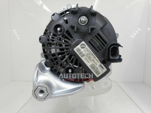 Lichtmaschine150a bmw 5er e60 - bmw,