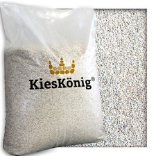 Kalkgrit fein Vogelgrit Grit Hühner Hennen Geflügelkalk Futterkalk Hühnerkalk
