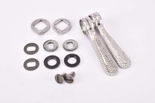 Campagnolo Nuovo Gran Sport