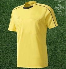 Adidas schiedsrichter shirt - adidas,