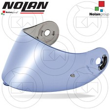 ORIGINAL X-LITE XFS-02 METALL