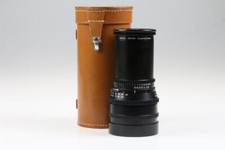HASSELBLAD Superachromat 250mm f/5,6 - SNr: 5735687