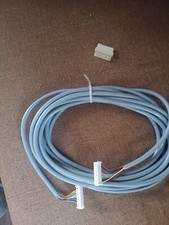 Truma Verlängerungskabel 34300-01  Truma verlängerungskabel Duo control  Comfort