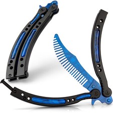 Majesty Forest®  Butterfly