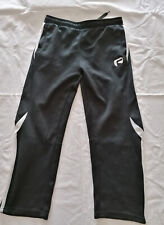 Hose Trainingshose Sporthose Jogginghose Toptex Sportline 122 128