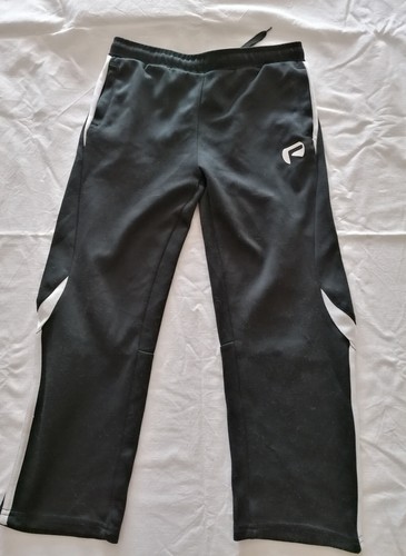 Hose trainingshose sporthose - hose,
