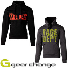 RST X Kevlar® Pullover Rennen