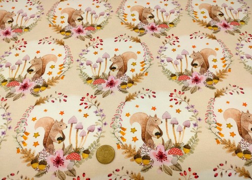 Autumn medaillon hilco french - autumn,