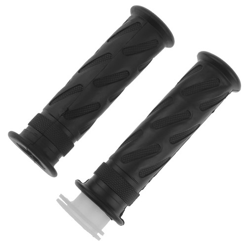 22mm lenker handgriffe für - 22mm,