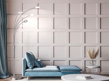 Ausgefallene moderne