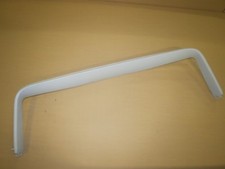 Original VW Touran GP2 Cross Verkleidung Heckklappe oben A36844 1t0867603d