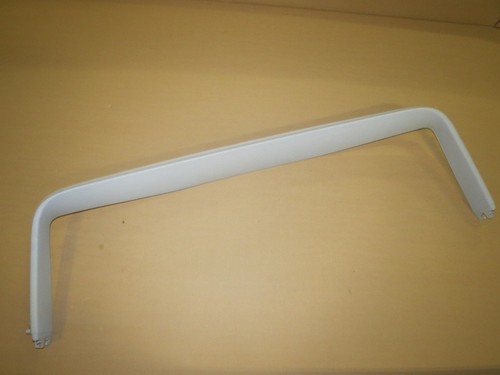 Original touran gp2 cross - original,