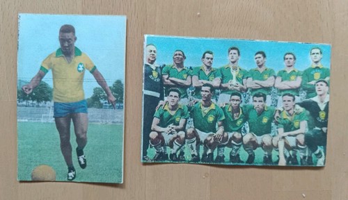 Sammelbilder fussball sicker - sammelbilder,
