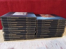 Time Life Die Seefahrer 22