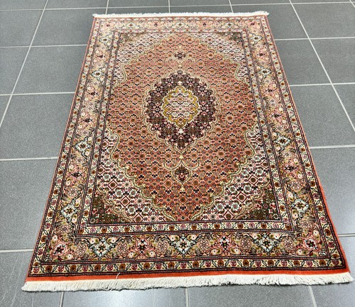 Perser orientteppich täbriz - perser/orientteppich,