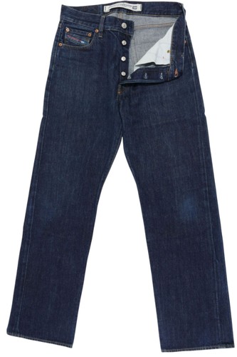 Diesel kratt herren jeans hose - kratt,
