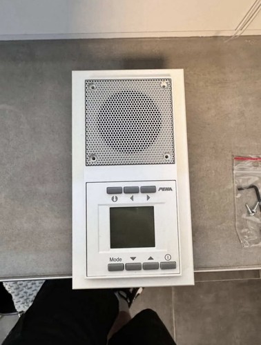 Peha radio uhr - peha, &
