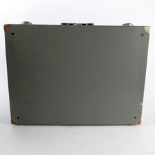 Plaubel Peco Universal II