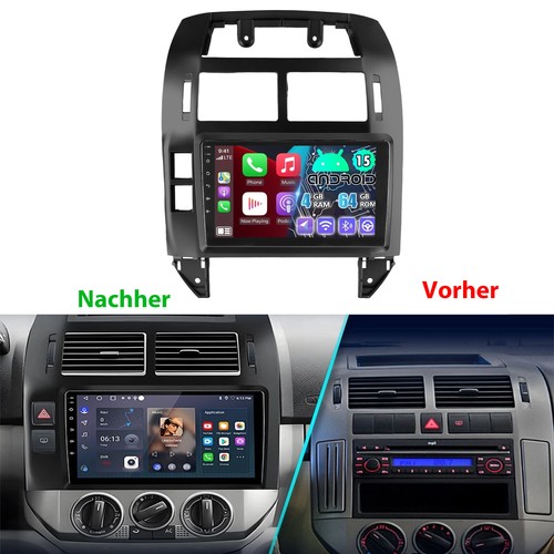 64g android carplay für - 15,