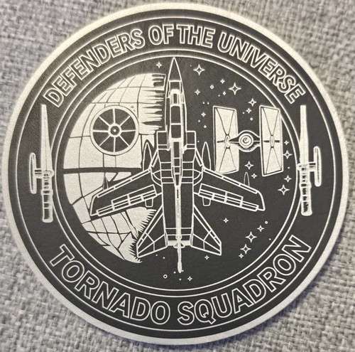 Panavia tornado squadron - panavia,