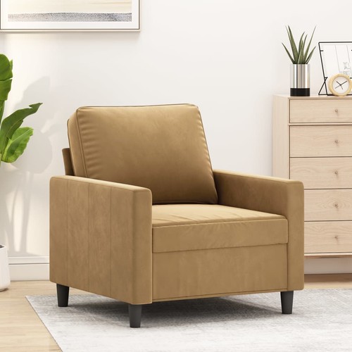 Sessel sofa relaxsessel - sofa,