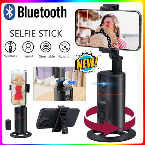 360 drehung gimbal - 360°,