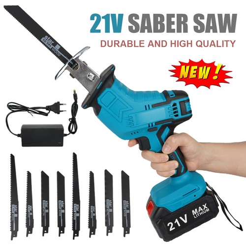 Für makita 21v akku - 21v,