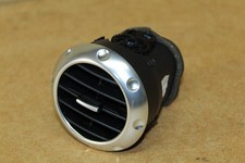 Audi TT 8N Lüftungsgitter