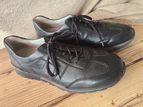 Waldläufer sport herren - waldlÄufer,