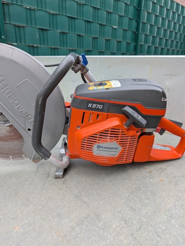 Husqvarna motorflex - husqvarna,