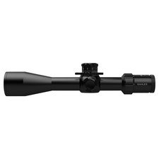 Kahles K525i 5-25x56mm DLR CCW