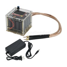 Multifunctional Spot Welding