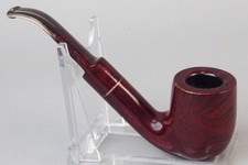 White elephant 4-17  Pfeife - aus Sammlungsauflösung