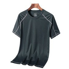 UPF 50+ Herren UV T Shirt