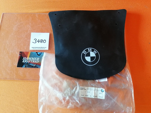 Bmw r75 r80 r90 - r75,