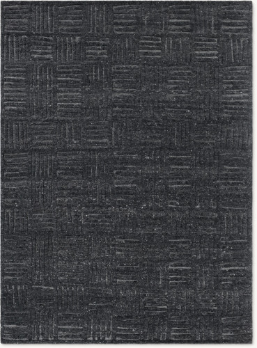 Luxus farbe gewaschen schwarz - luxus,